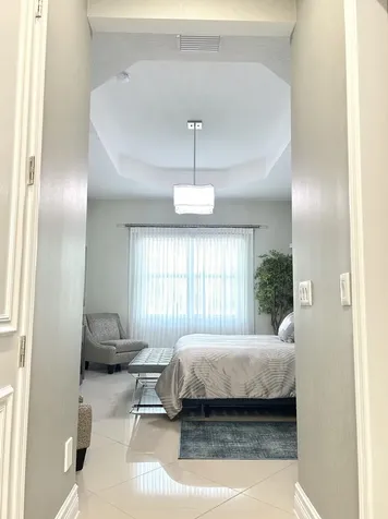 12306 Cascade Valley Lane Boynton Beach FL 33473