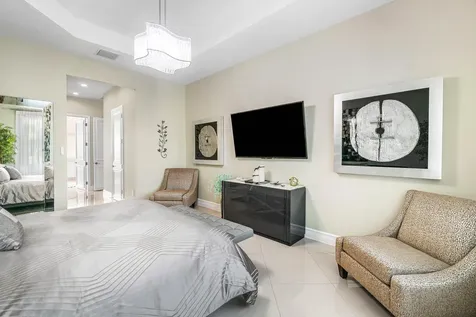 12306 Cascade Valley Lane Boynton Beach FL 33473