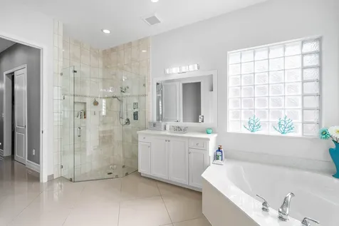 12306 Cascade Valley Lane Boynton Beach FL 33473