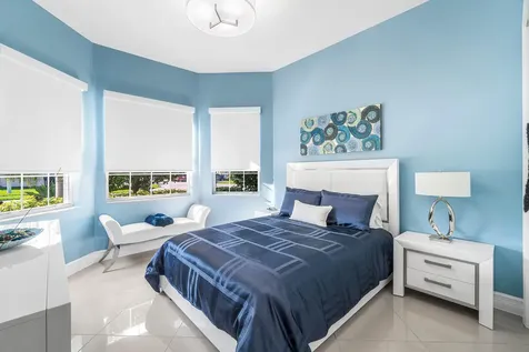 12306 Cascade Valley Lane Boynton Beach FL 33473