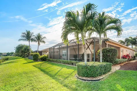 12306 Cascade Valley Lane Boynton Beach FL 33473