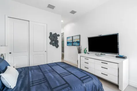 12306 Cascade Valley Lane Boynton Beach FL 33473