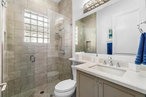 12306 Cascade Valley Lane Boynton Beach FL 33473