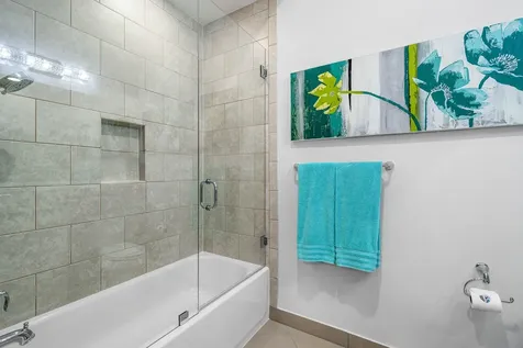 12306 Cascade Valley Lane Boynton Beach FL 33473