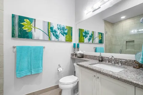 12306 Cascade Valley Lane Boynton Beach FL 33473