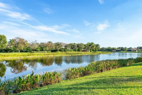 12306 Cascade Valley Lane Boynton Beach FL 33473
