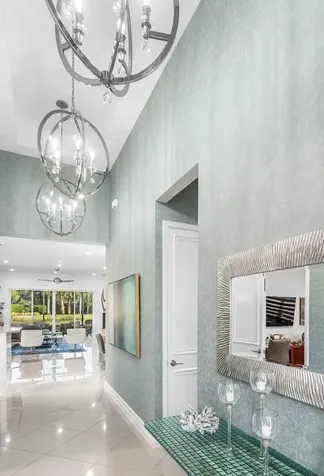 12306 Cascade Valley Lane Boynton Beach FL 33473
