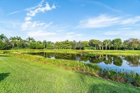 12306 Cascade Valley Lane Boynton Beach FL 33473