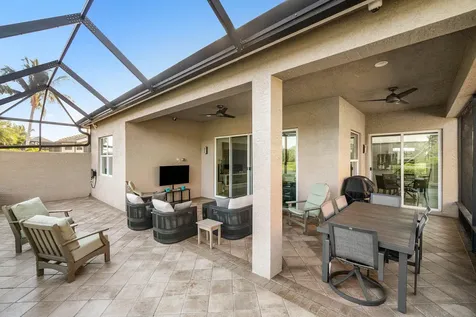 12306 Cascade Valley Lane Boynton Beach FL 33473