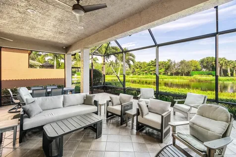 12306 Cascade Valley Lane Boynton Beach FL 33473