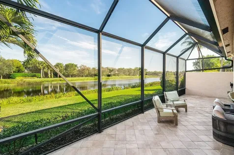 12306 Cascade Valley Lane Boynton Beach FL 33473