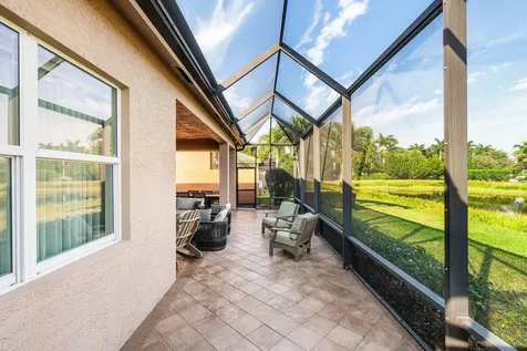 12306 Cascade Valley Lane Boynton Beach FL 33473