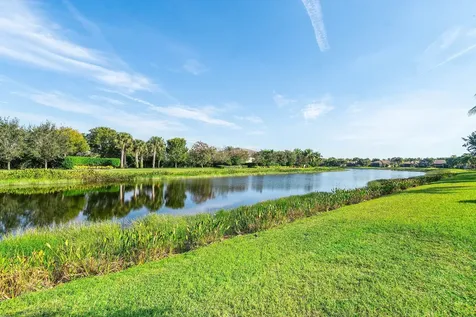 12306 Cascade Valley Lane Boynton Beach FL 33473