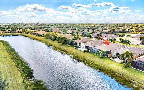 12306 Cascade Valley Lane Boynton Beach FL 33473