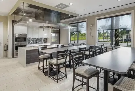 12306 Cascade Valley Lane Boynton Beach FL 33473