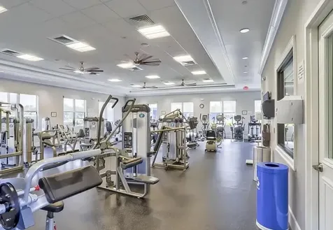 12306 Cascade Valley Lane Boynton Beach FL 33473