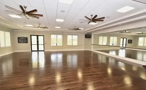 12306 Cascade Valley Lane Boynton Beach FL 33473