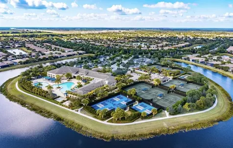 12306 Cascade Valley Lane Boynton Beach FL 33473