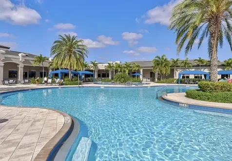 12306 Cascade Valley Lane Boynton Beach FL 33473