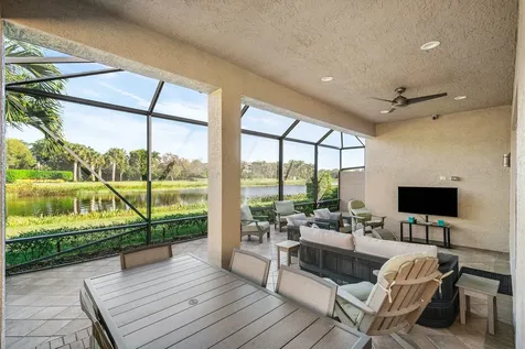 12306 Cascade Valley Lane Boynton Beach FL 33473