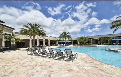 12306 Cascade Valley Lane Boynton Beach FL 33473