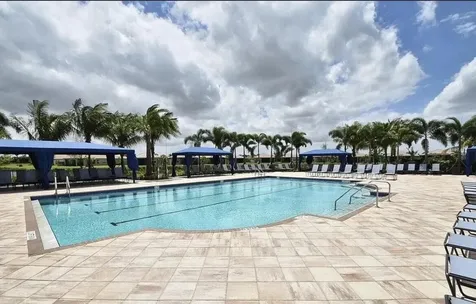 12306 Cascade Valley Lane Boynton Beach FL 33473