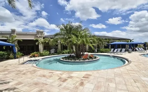 12306 Cascade Valley Lane Boynton Beach FL 33473
