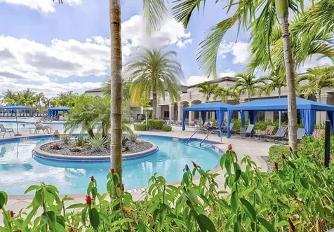 12306 Cascade Valley Lane Boynton Beach FL 33473
