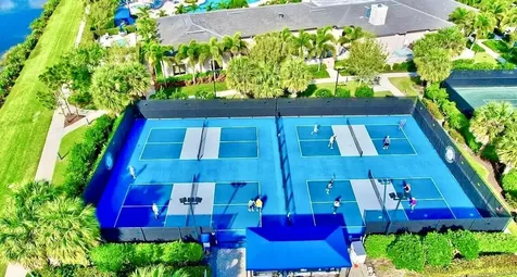 12306 Cascade Valley Lane Boynton Beach FL 33473