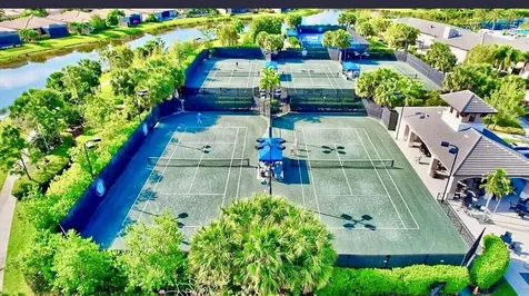 12306 Cascade Valley Lane Boynton Beach FL 33473