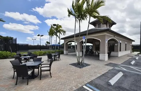 12306 Cascade Valley Lane Boynton Beach FL 33473