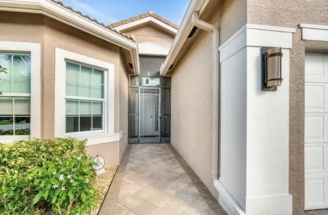 12306 Cascade Valley Lane Boynton Beach FL 33473