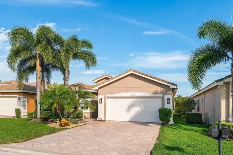 12306 Cascade Valley Lane Boynton Beach FL 33473