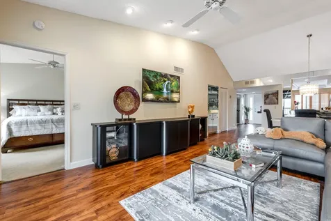 15758 Loch Maree Lane Delray Beach FL 33446