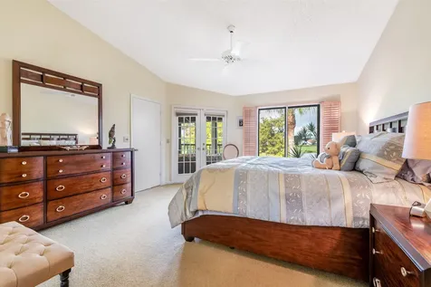 15758 Loch Maree Lane Delray Beach FL 33446