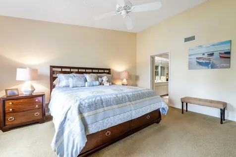 15758 Loch Maree Lane Delray Beach FL 33446