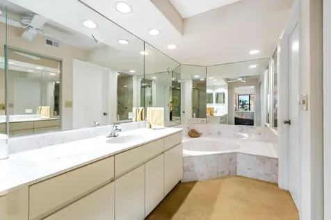 15758 Loch Maree Lane Delray Beach FL 33446