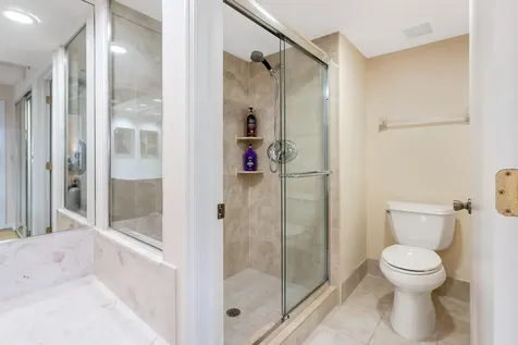 15758 Loch Maree Lane Delray Beach FL 33446