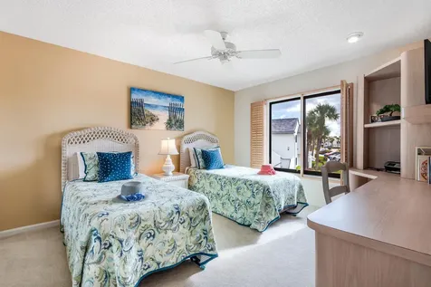 15758 Loch Maree Lane Delray Beach FL 33446