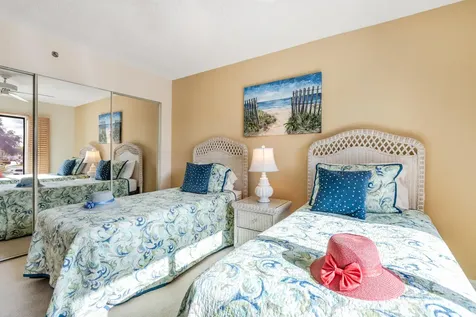 15758 Loch Maree Lane Delray Beach FL 33446