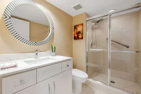 15758 Loch Maree Lane Delray Beach FL 33446