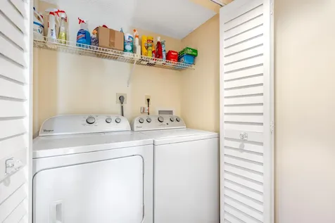 15758 Loch Maree Lane Delray Beach FL 33446
