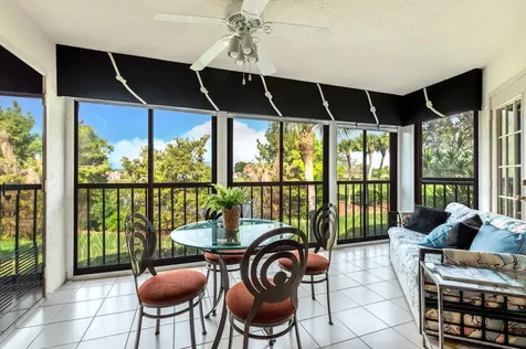 15758 Loch Maree Lane Delray Beach FL 33446