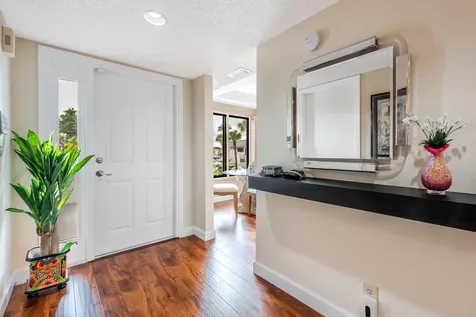 15758 Loch Maree Lane Delray Beach FL 33446