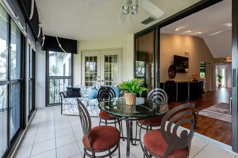15758 Loch Maree Lane Delray Beach FL 33446
