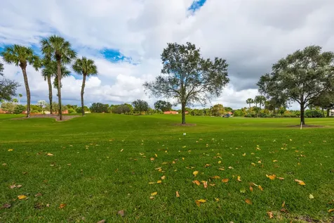 15758 Loch Maree Lane Delray Beach FL 33446