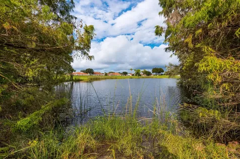 15758 Loch Maree Lane Delray Beach FL 33446