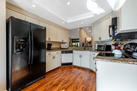 15758 Loch Maree Lane Delray Beach FL 33446