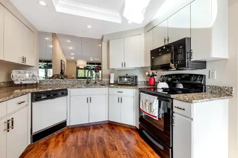 15758 Loch Maree Lane Delray Beach FL 33446