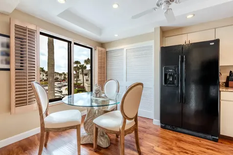 15758 Loch Maree Lane Delray Beach FL 33446